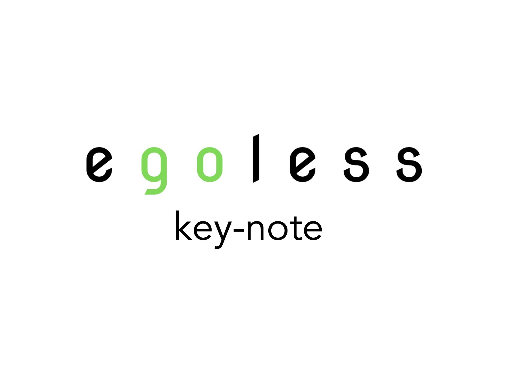 icon-ec-key-note2